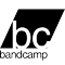 Bandcamp